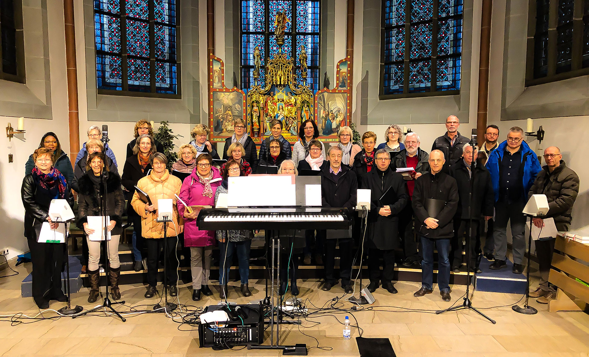 Klangfarben_Gruppe-2019