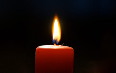 Adventsfrühstück am 30. November 2025