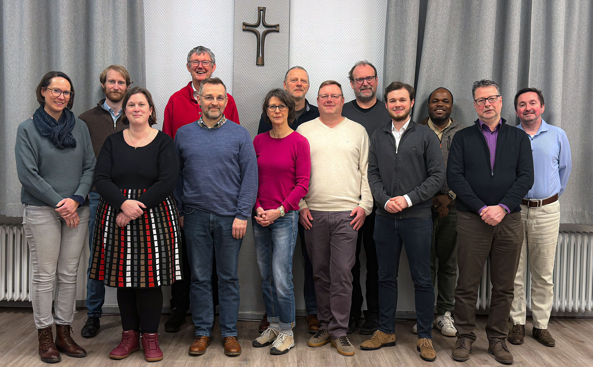 2026_Pfarrgemeinderat-WEB